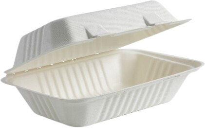 16 oz container