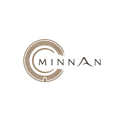 Minnan